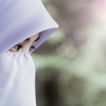 Perhiasan Dunia Terindah