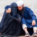 Karakteristik Isteri Shalihah