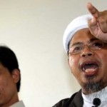 Membongkar Kaki Tangan Zionis Indonesia