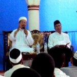 Memaknai Al-Qur’an ditengah perang pemikiran