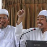 Kuliah Umum MI Ar Rayyan: Kristenisasi harus hancur !