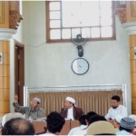 Kuliah Umum MI Ar-Royyan: “Agama Syi’ah Adalah Agama Para Pembohong dan Pendosa”
