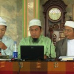 Menghidupkan Kembali Ruh Perjuangan Sholahuddin Al-Ayubi