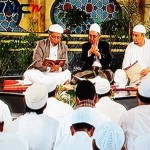 Mari Pahami Makna Al-Qur’an Dengan Pemahaman Yang Benar