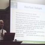 Meretas da’wah sunnah Rasulullah melalui Thibbun Nabawi