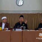 Awas, Regenerasi Komunis sedang bangkit di Indonesia!