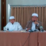 Prinsip meraih kemenangan & pertolongan Allah Ta’ala