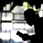 Pentingnya mempelajari tauhid