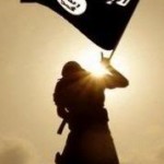 Dakwah dan jihad, jalan hidup mu’min sejati