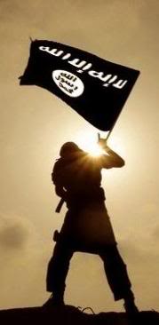Dakwah dan jihad, jalan hidup mu’min sejati