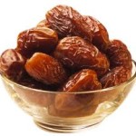 Tahnik, sunnah yang makin terlupakan