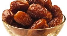 Tahnik, sunnah yang makin terlupakan
